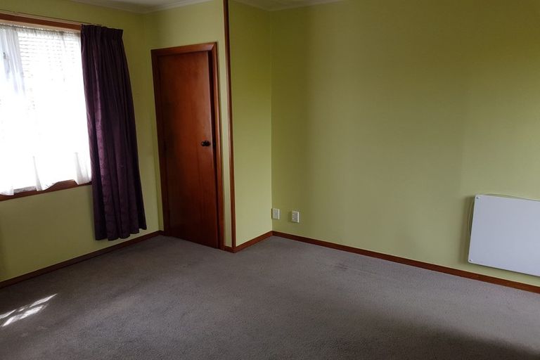 Photo of property in 379 Ilam Road, Bryndwr, Christchurch, 8053