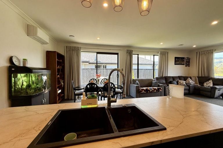 Photo of property in 33 Eton Street, Richmond, 7020