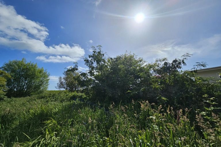 Photo of property in 55 Nelson Quay, Cobden, Greymouth, 7802