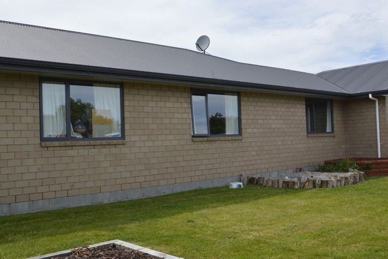 Photo of property in 161 John Street, Heidelberg, Invercargill, 9812