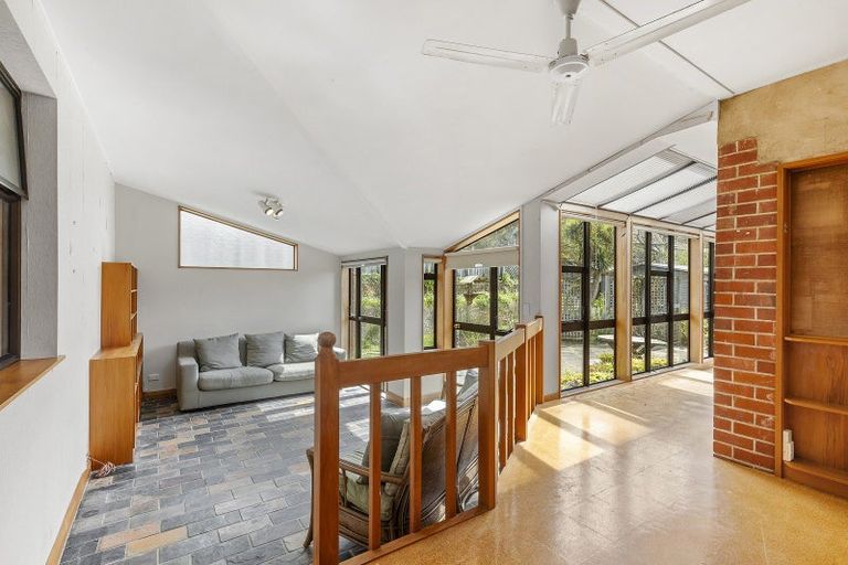 Photo of property in 20 Manuka Street, Miramar, Wellington, 6022