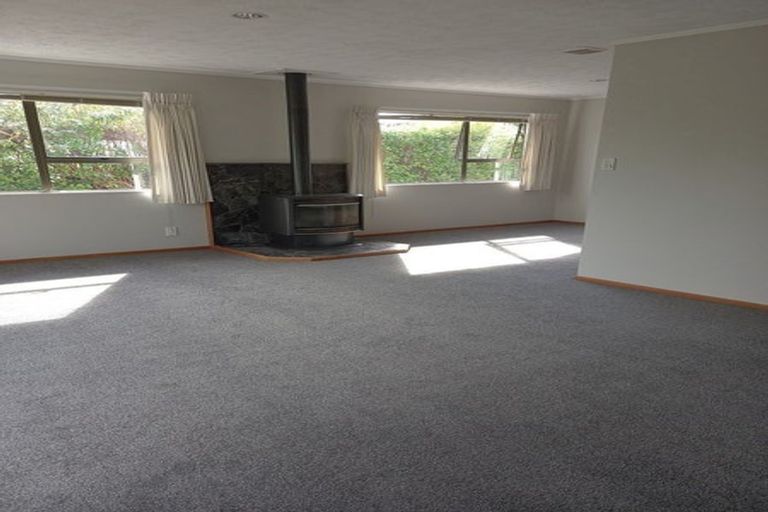 Photo of property in 71 Elizabeth Street, Waikanae, 5036