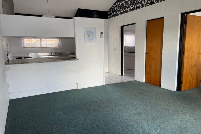 Photo of property in 6/190 Russell Road, Manurewa, Auckland, 2102