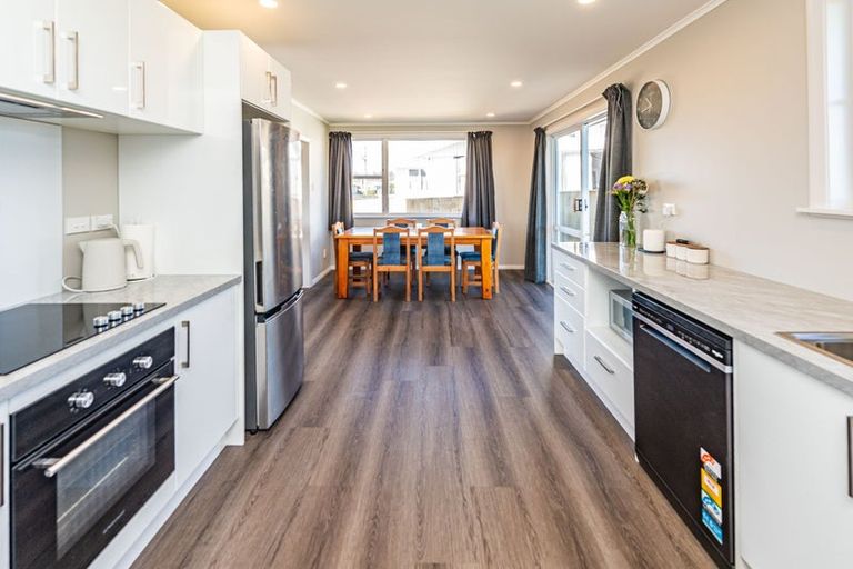 Photo of property in 56 Tutaenui Road, Marton, 4710