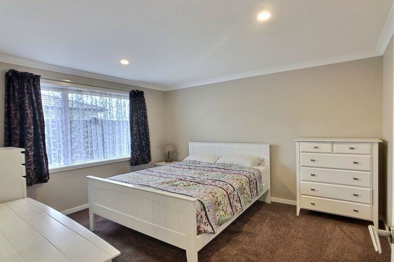 Photo of property in 4 Rakaia Way, Poraiti, Napier, 4112