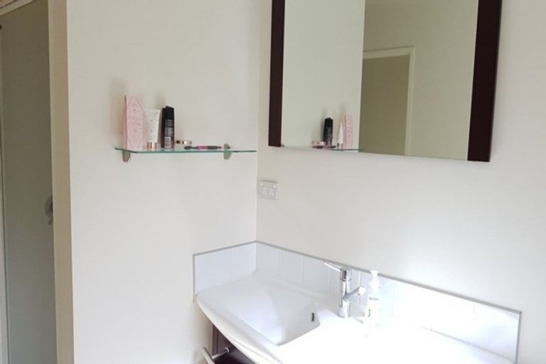 Photo of property in 15 Sanctuary Place, Kumara Junction, Hokitika, 7882