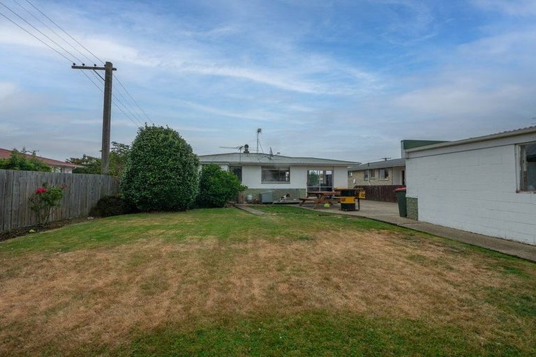 Photo of property in 43 Mcdonald Street, Mosgiel, 9024