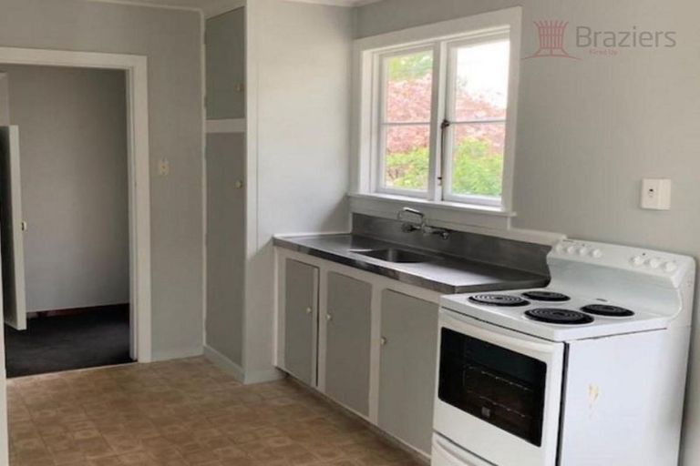 Photo of property in 31 Akaroa Street, Mairehau, Christchurch, 8013