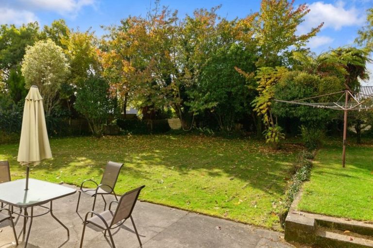 Photo of property in 16 Lewis Road, Lynmore, Rotorua, 3010