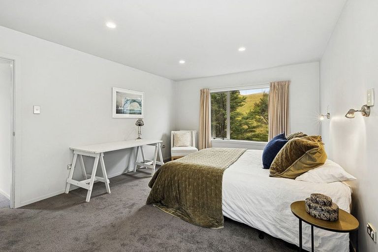 Photo of property in 58 Saint Ives Drive, Camborne, Porirua, 5026