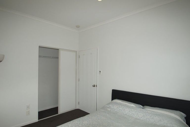 Photo of property in 378 Armagh Street, Linwood, Christchurch, 8011