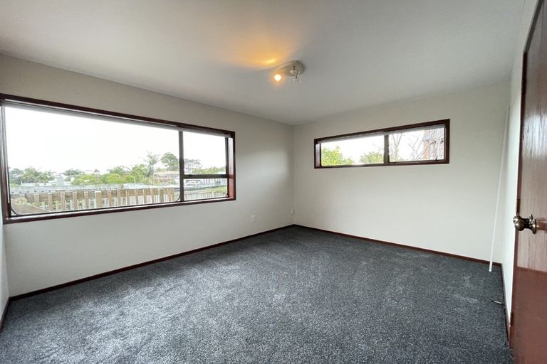Photo of property in 241 Beach Road, Campbells Bay, Auckland, 0630