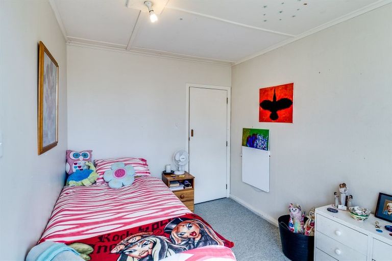 Photo of property in 21 Elbourne Street, Taradale, Napier, 4112