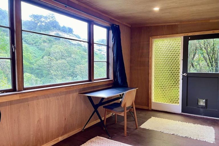 Photo of property in 335 Ohiro Road, Brooklyn, Wellington, 6021