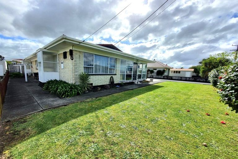 Photo of property in 19 King Street, Kensington, Whangarei, 0112