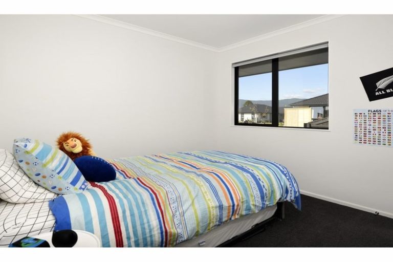 Photo of property in 55 Malone Crescent, Richmond, 7020