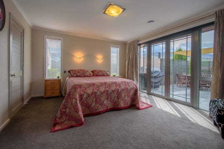 Photo of property in 1 Madison Lane, Cromwell, 9310