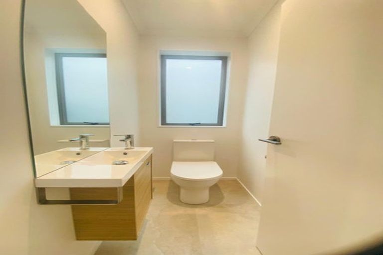 Photo of property in 41 Oyster Drive, Whenuapai, Auckland, 0618