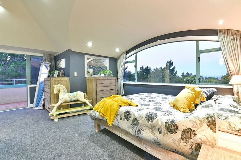 Photo of property in 80 Scott Road, Stanmore Bay, Whangaparaoa, 0932