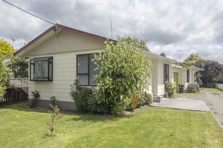 Photo of property in 38 High Street, Solway, Masterton, 5810