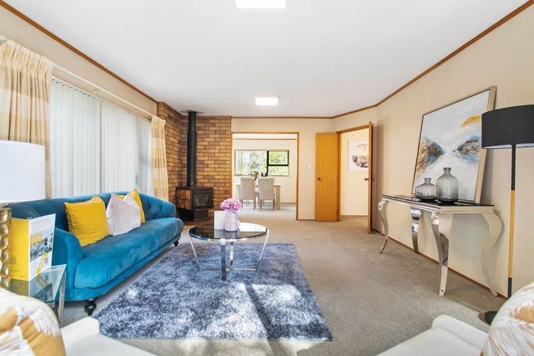 Photo of property in 2/30 Honeysuckle Lane, Mairangi Bay, Auckland, 0630