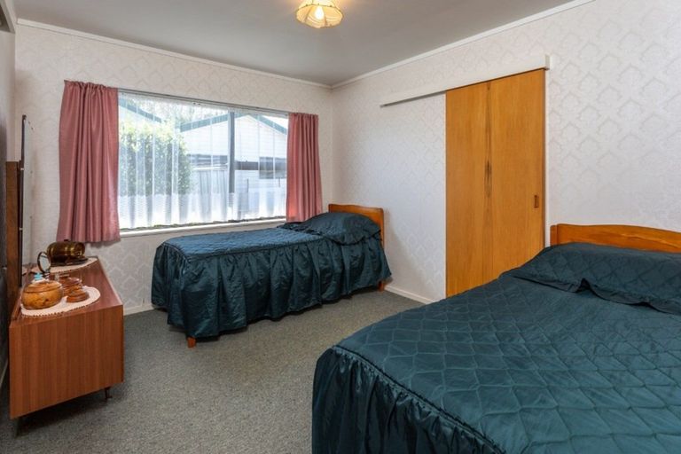 Photo of property in 123b Everitt Crescent, Whangamata, 3620