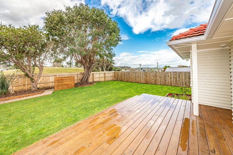 Photo of property in 101 Devon Road, Springvale, Whanganui, 4501