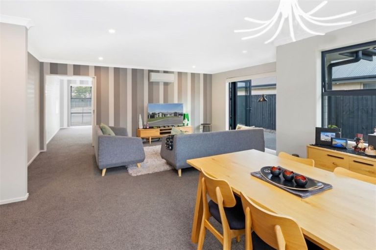 Photo of property in 6 Mckee Lane, Kaiapoi, 7630