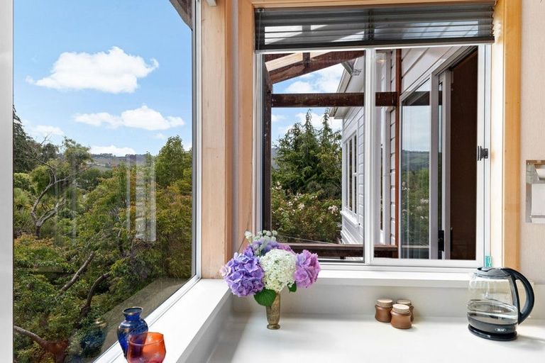 Photo of property in 17 Brownville Crescent, Maori Hill, Dunedin, 9010