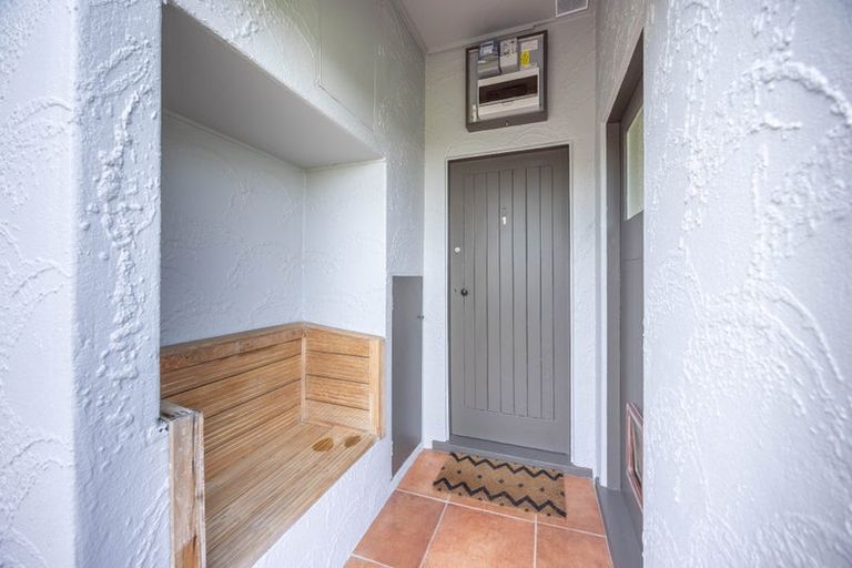 Photo of property in 1/330 Park Road, Te Awamutu, 3800