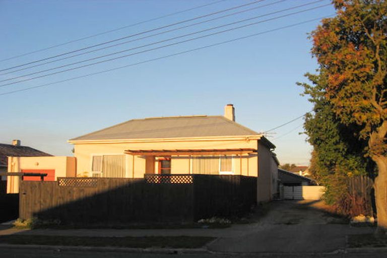 Photo of property in 79 Hull Street, South Hill, Oamaru, 9400