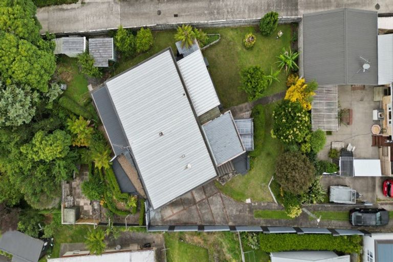 Photo of property in 42a Waimarie Street, Nawton, Hamilton, 3200