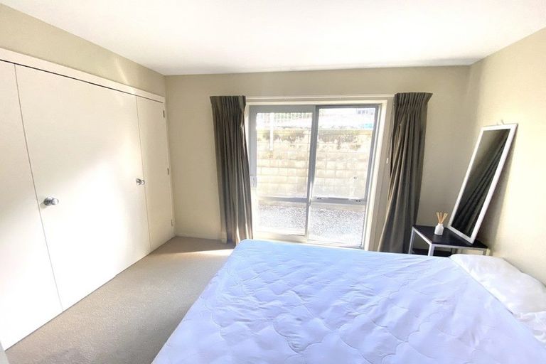 Photo of property in Greenstone Terraces, 36/716 Frankton Road, Queenstown, 9300