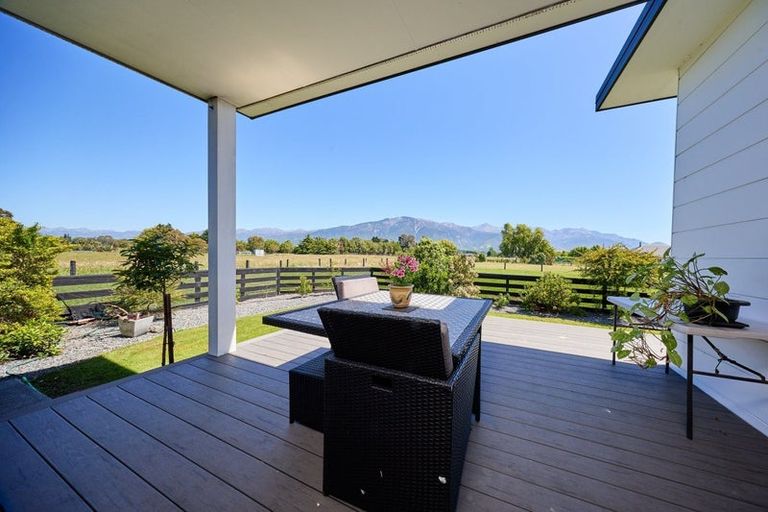 Photo of property in 30a Mill Road, Kaikoura Flat, Kaikoura, 7300