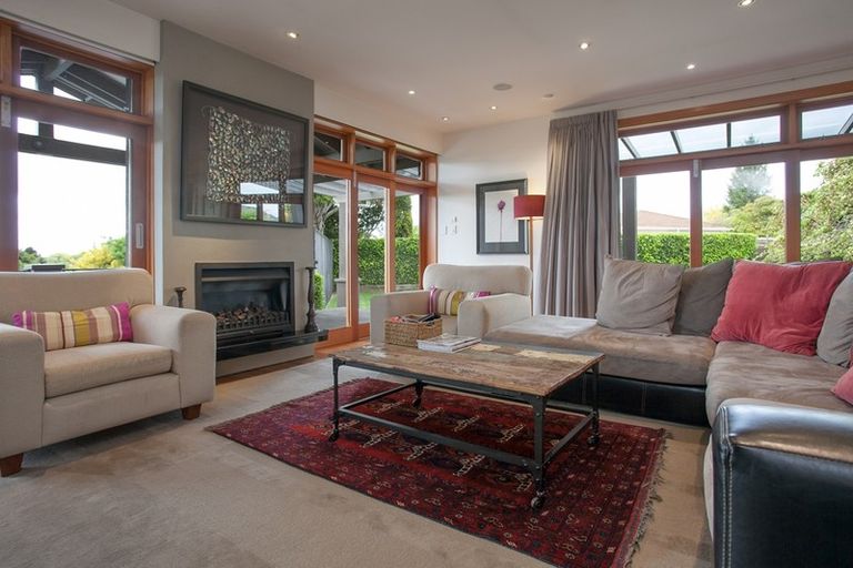 Photo of property in 332 Wallace Terrace, Te Awamutu, 3800