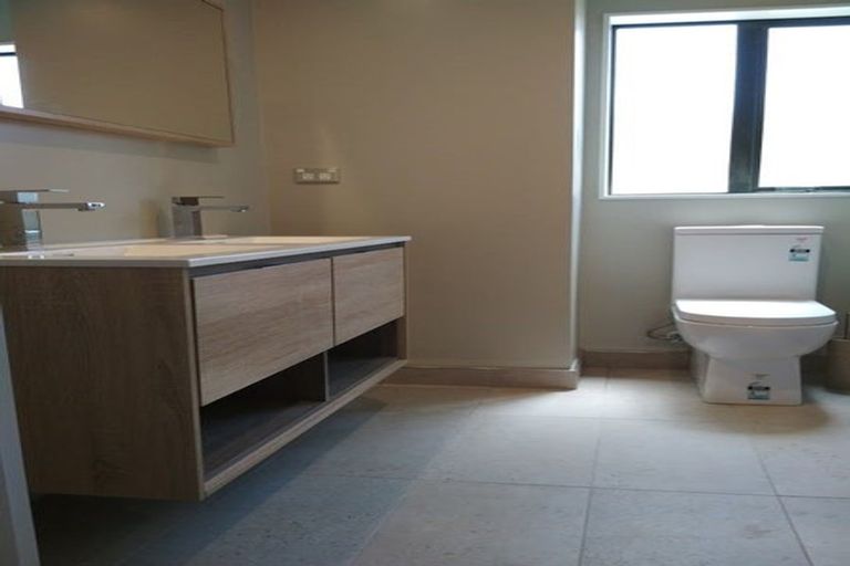 Photo of property in 37a Rothwell Street, Titahi Bay, Porirua, 5022