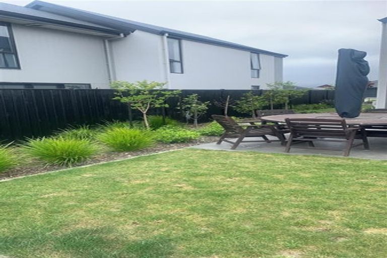 Photo of property in 50 Kahikatea Way, Appleby, Richmond, 7020