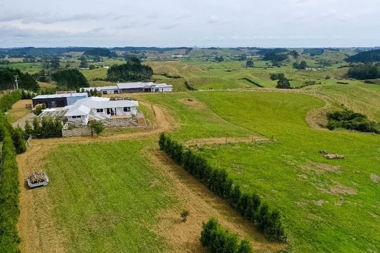 Photo of property in 205 King Road, Inglewood, 4386