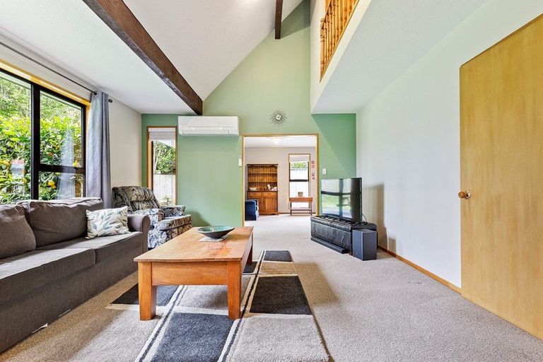 Photo of property in 47 Lancewood Drive, Halswell, Christchurch, 8025