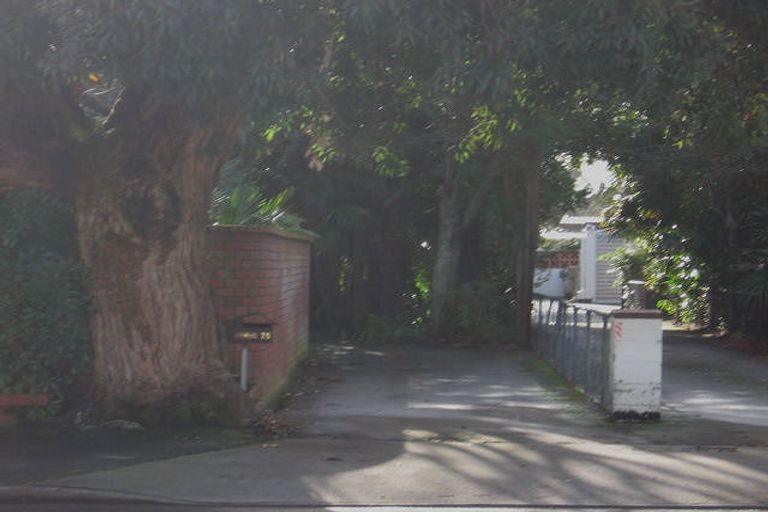 Photo of property in 75 Te Awe Awe Street, Hokowhitu, Palmerston North, 4410