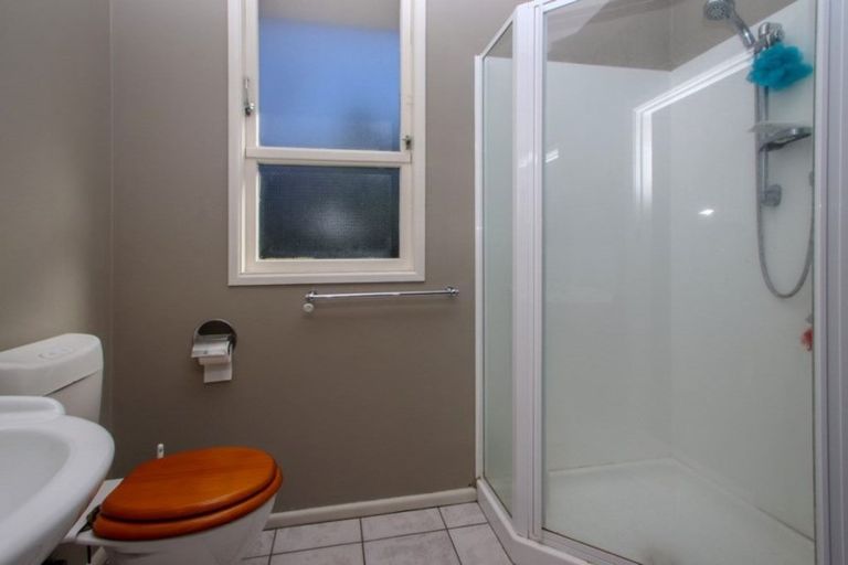 Photo of property in 68 Charles Street, Westshore, Napier, 4110