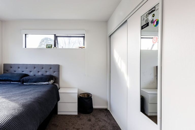 Photo of property in 1/32 Cross Street, Phillipstown, Christchurch, 8011