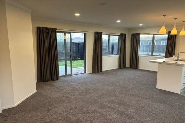 Photo of property in 71 Barnes Street, Pegasus, 7612