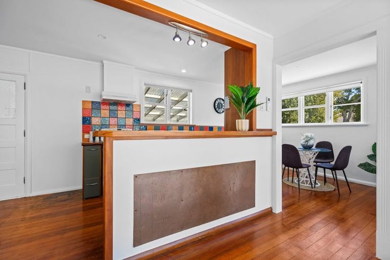 Photo of property in 12 Weaver Street, Whau Valley, Whangarei, 0112