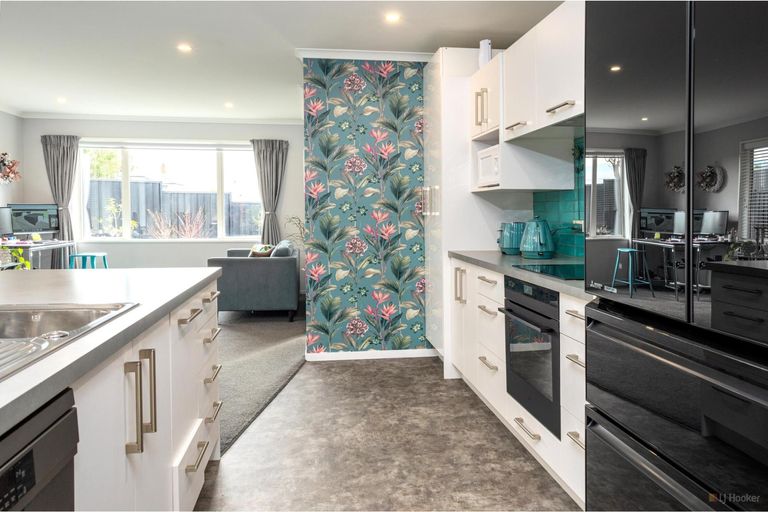 Photo of property in 48a Sefton Street, Seaview, Timaru, 7910