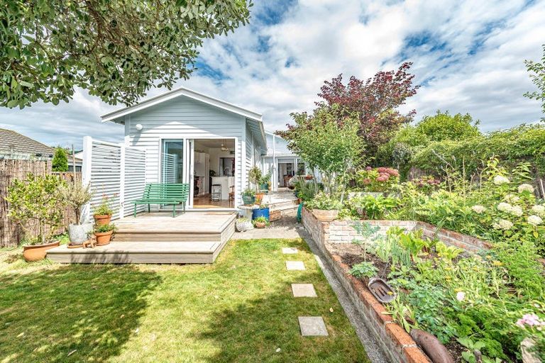 Photo of property in 50 Bell Street, Whanganui, 4500