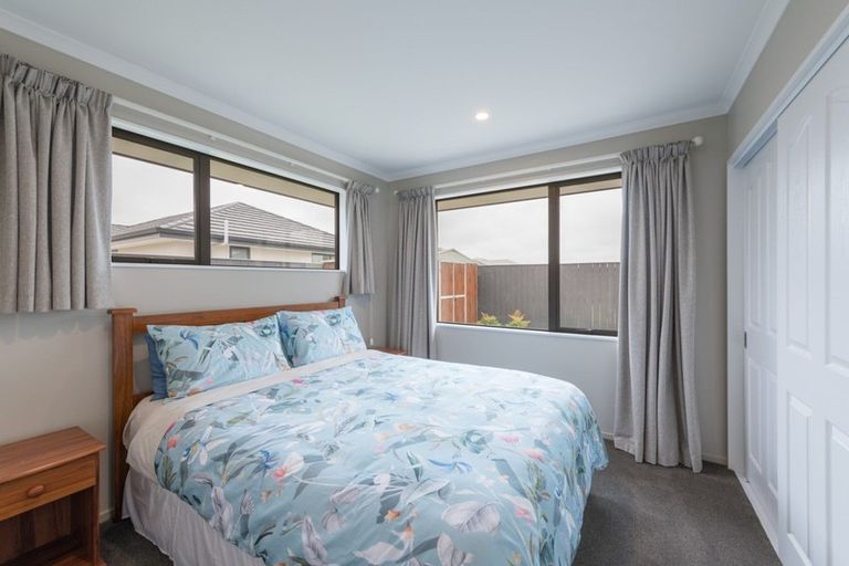 Photo of property in 26 Ascot Street, Richmond, 7020