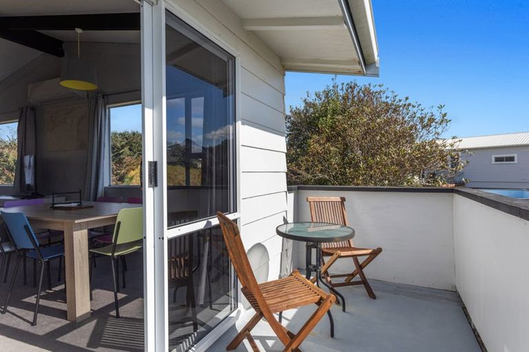 Photo of property in 438 Harbour Road, Ohope, 3121