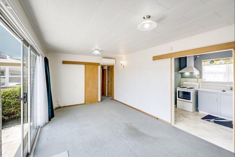 Photo of property in 2/45 Riverbend Road, Onekawa, Napier, 4110