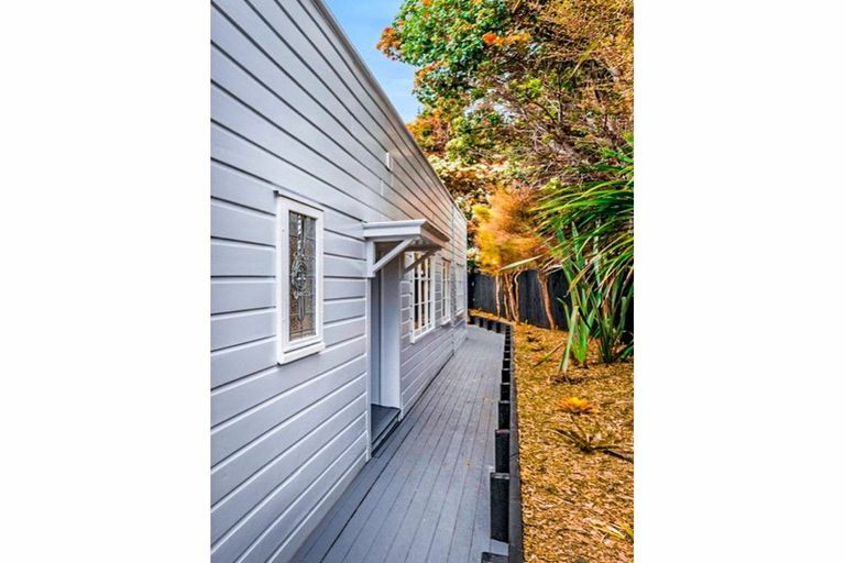 Photo of property in 554c Swanson Road, Ranui, Auckland, 0612